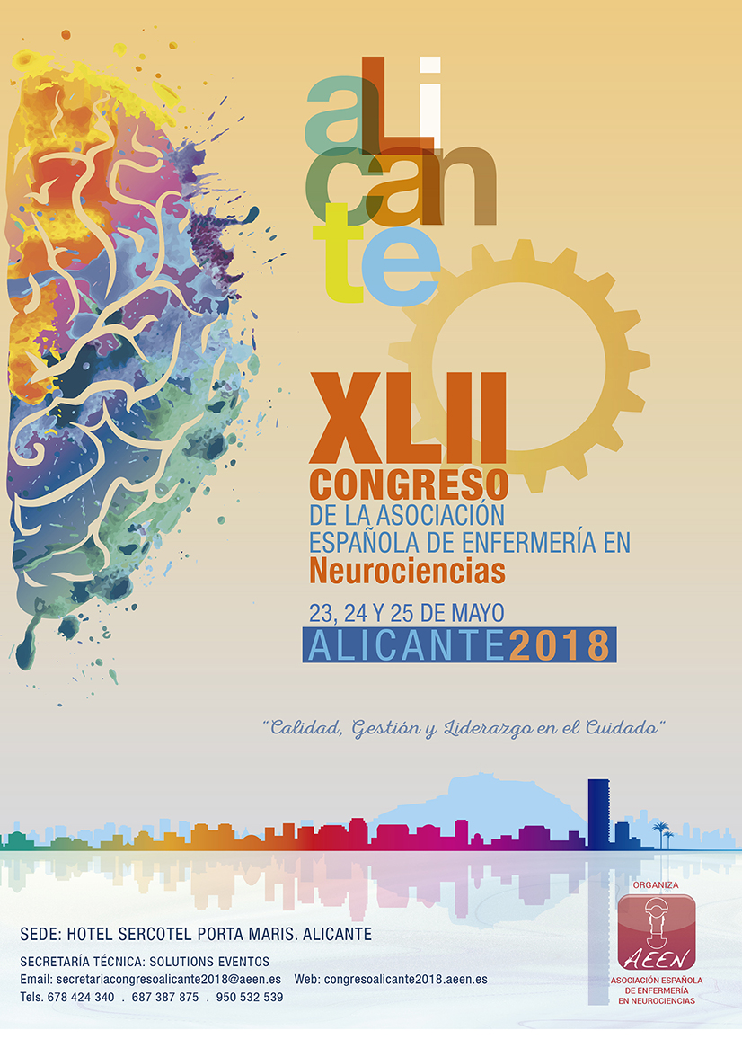 Solutions Eventos - Congresos online - Jornadas - Cursos - Seminarios - Secretaria técnica